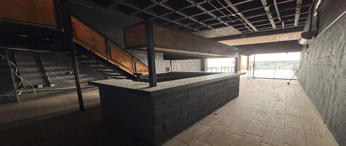 Foto de local en renta en  , puerta de hierro, monterrey, nuevo león, 0 No. 03