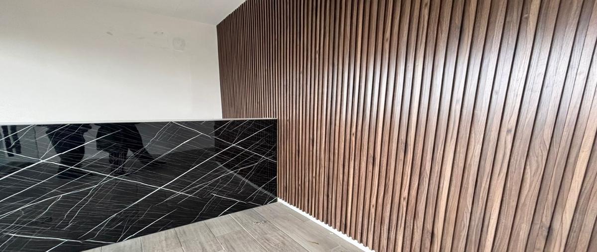 Foto de local en renta en  , puerta de hierro, monterrey, nuevo león, 0 No. 03