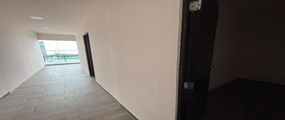 Foto de local en renta en  , puerta de hierro, monterrey, nuevo león, 0 No. 04