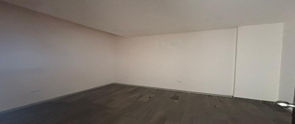 Foto de local en renta en  , puerta de hierro, monterrey, nuevo león, 0 No. 05