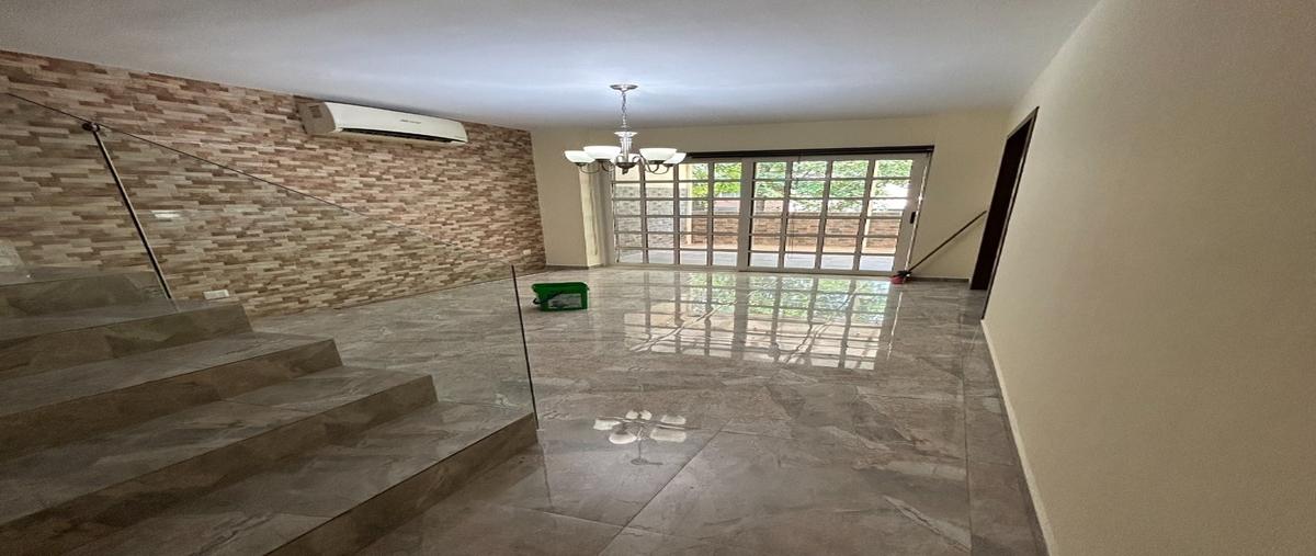 Foto de casa en renta en  , puerta de hierro, monterrey, nuevo león, 0 No. 03