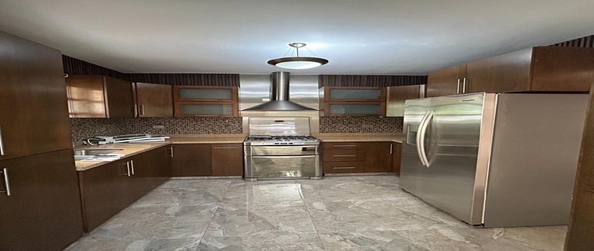 Foto de casa en renta en  , puerta de hierro, monterrey, nuevo león, 0 No. 04