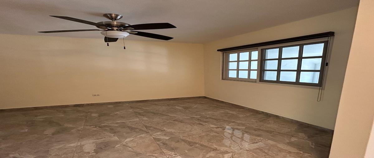 Foto de casa en renta en  , puerta de hierro, monterrey, nuevo león, 0 No. 05