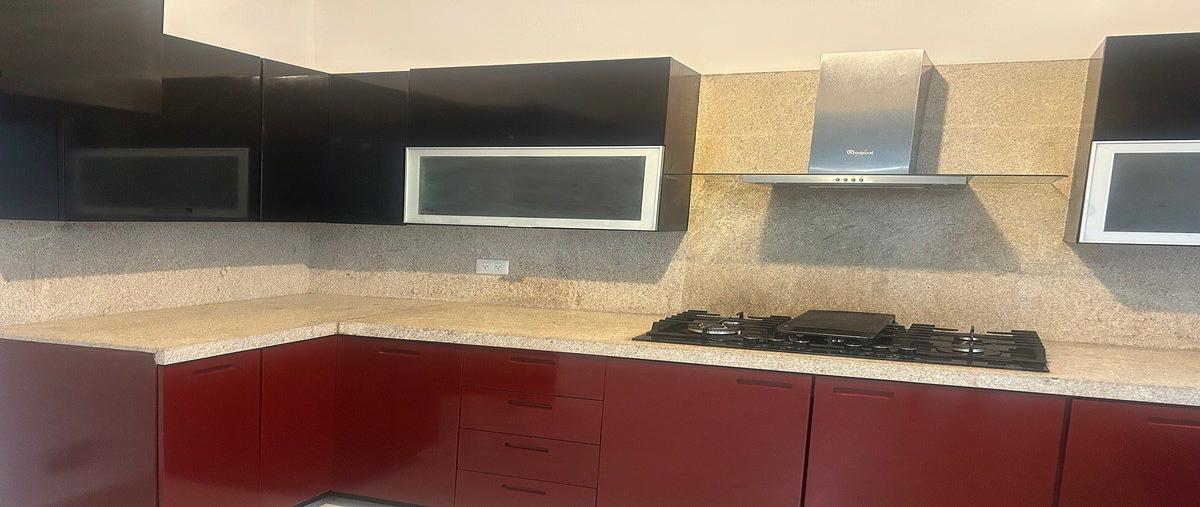 Foto de casa en renta en  , puerta de hierro, monterrey, nuevo león, 0 No. 03