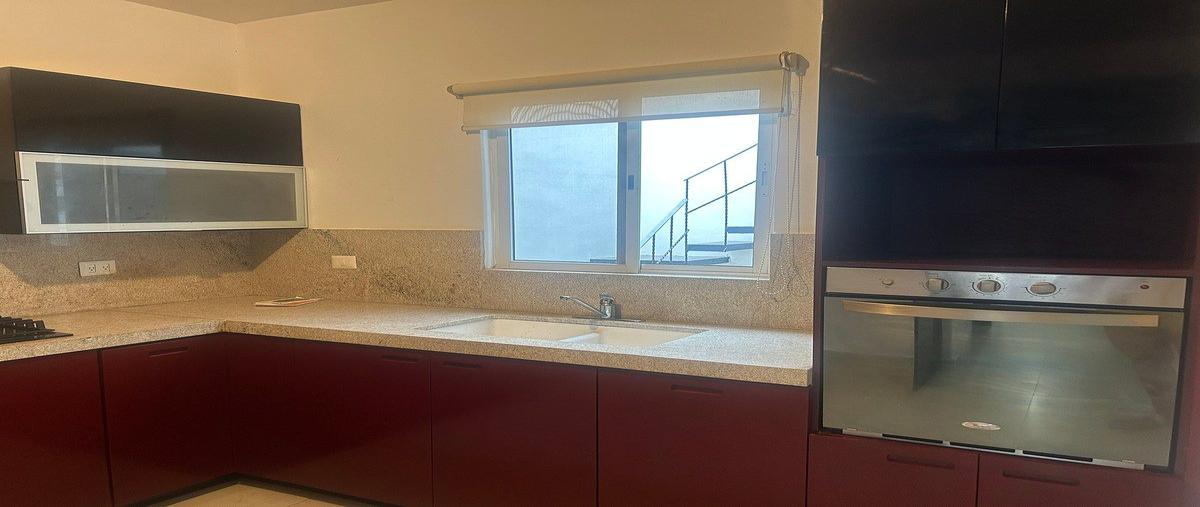 Foto de casa en renta en  , puerta de hierro, monterrey, nuevo león, 0 No. 04