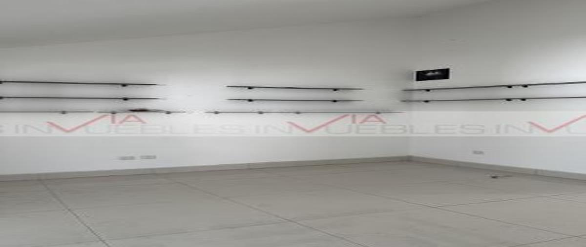 Foto de casa en venta en  , puerta de hierro, monterrey, nuevo león, 0 No. 04