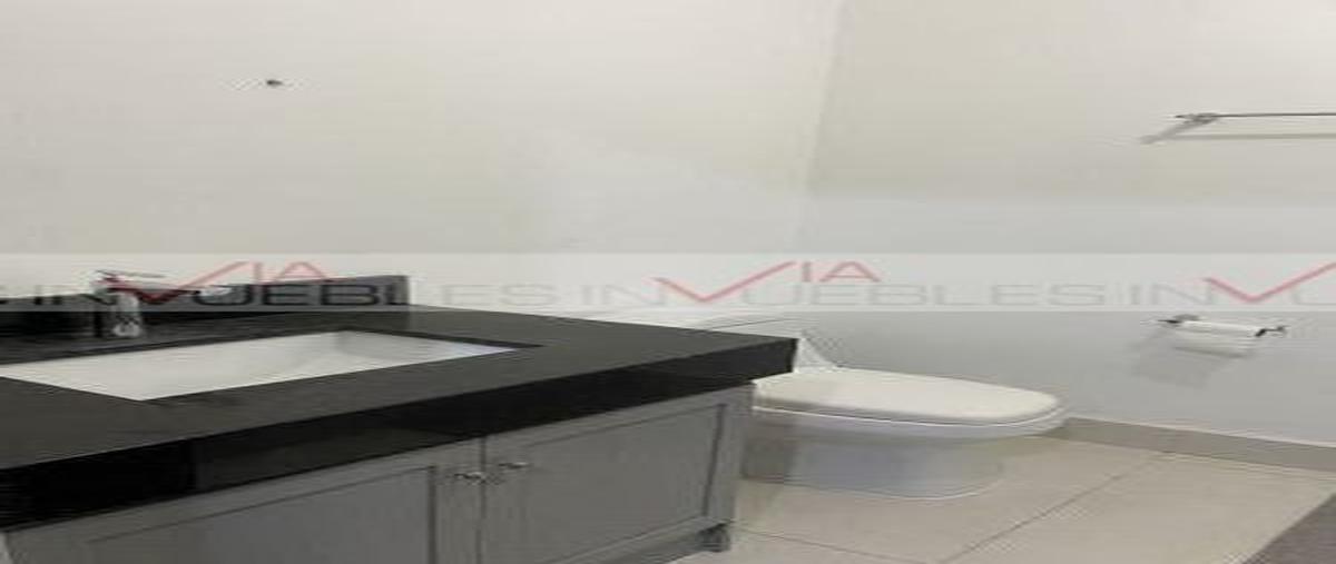 Foto de casa en venta en  , puerta de hierro, monterrey, nuevo león, 0 No. 05