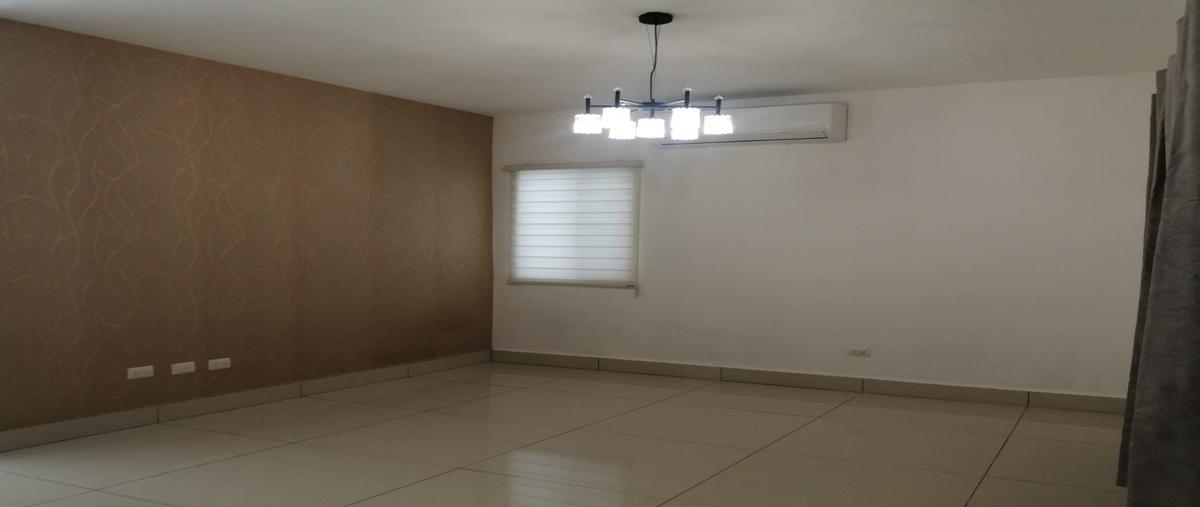 Foto de casa en renta en  , puerta de hierro, monterrey, nuevo león, 0 No. 03
