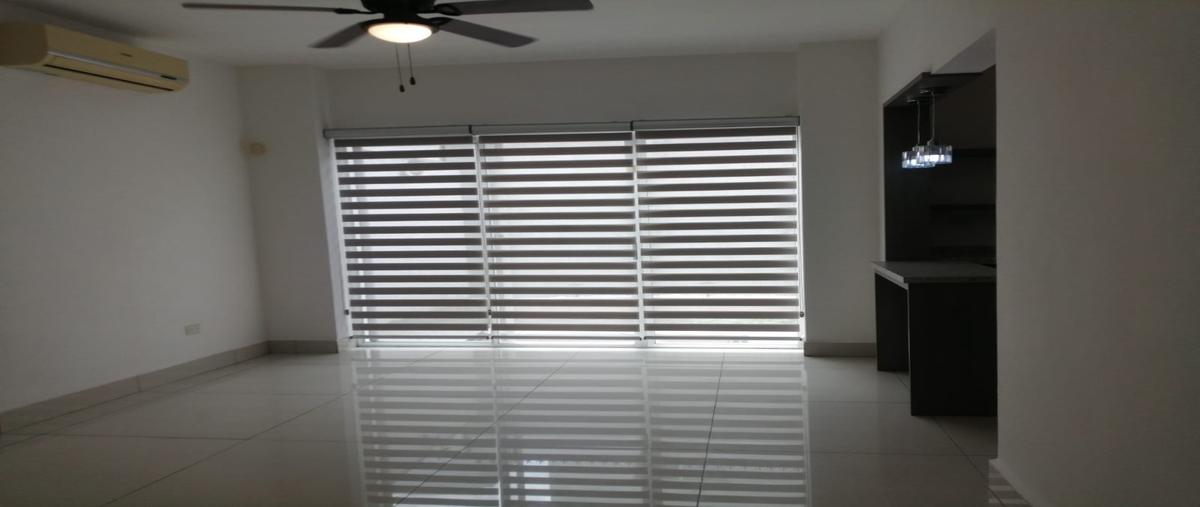 Foto de casa en renta en  , puerta de hierro, monterrey, nuevo león, 0 No. 05