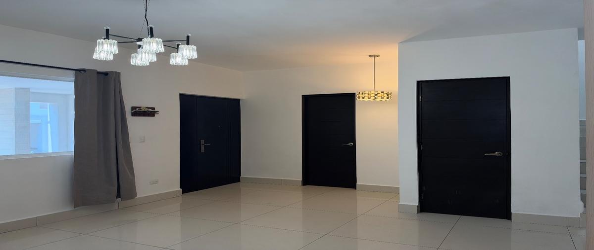 Foto de casa en renta en  , puerta de hierro, monterrey, nuevo león, 0 No. 03