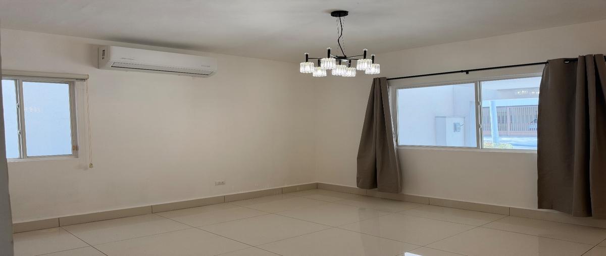Foto de casa en renta en  , puerta de hierro, monterrey, nuevo león, 0 No. 04