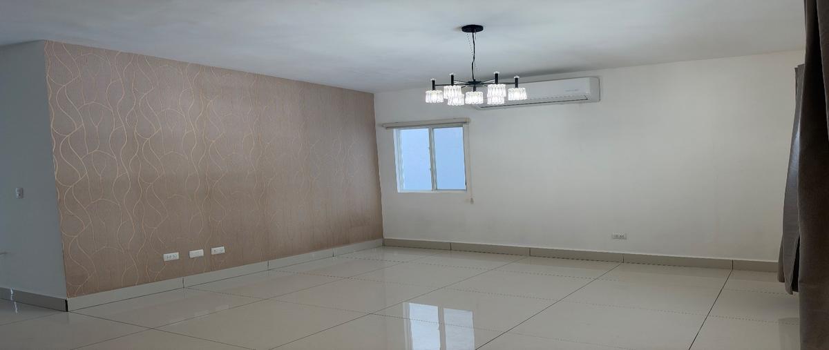 Foto de casa en renta en  , puerta de hierro, monterrey, nuevo león, 0 No. 05