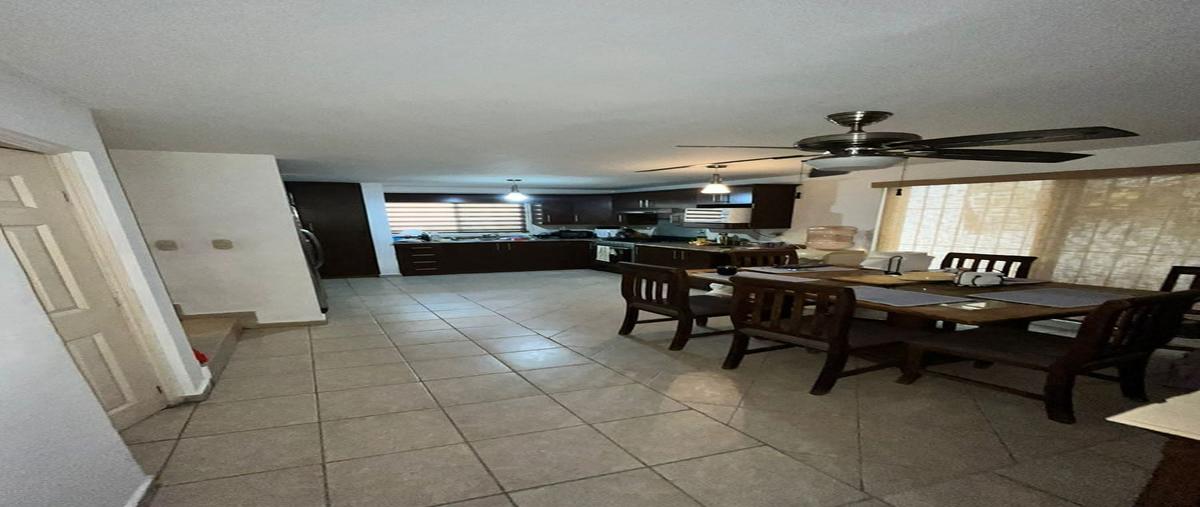 Foto de casa en venta en puerta de hierro, monterrey, nuevo león , puerta de hierro cumbres, monterrey, nuevo león, 0 No. 03