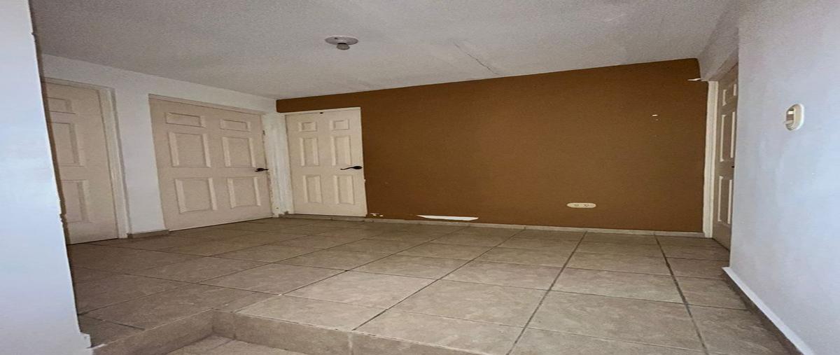 Foto de casa en venta en puerta de hierro, monterrey, nuevo león , puerta de hierro cumbres, monterrey, nuevo león, 0 No. 04
