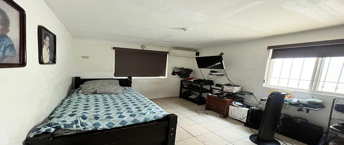 Foto de casa en venta en puerta de hierro, monterrey, nuevo león , puerta de hierro cumbres, monterrey, nuevo león, 0 No. 05