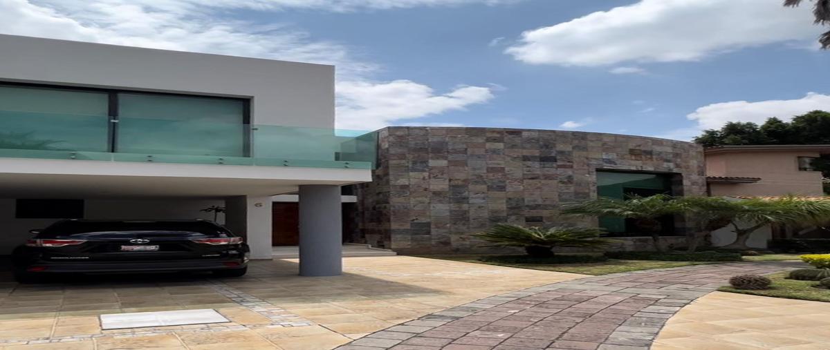 Foto de casa en , puerta de hierro, puebla, puebla, 0 foto 01 Foto de casa en venta en , puerta de hierro, puebla, puebla, 0 No. 01