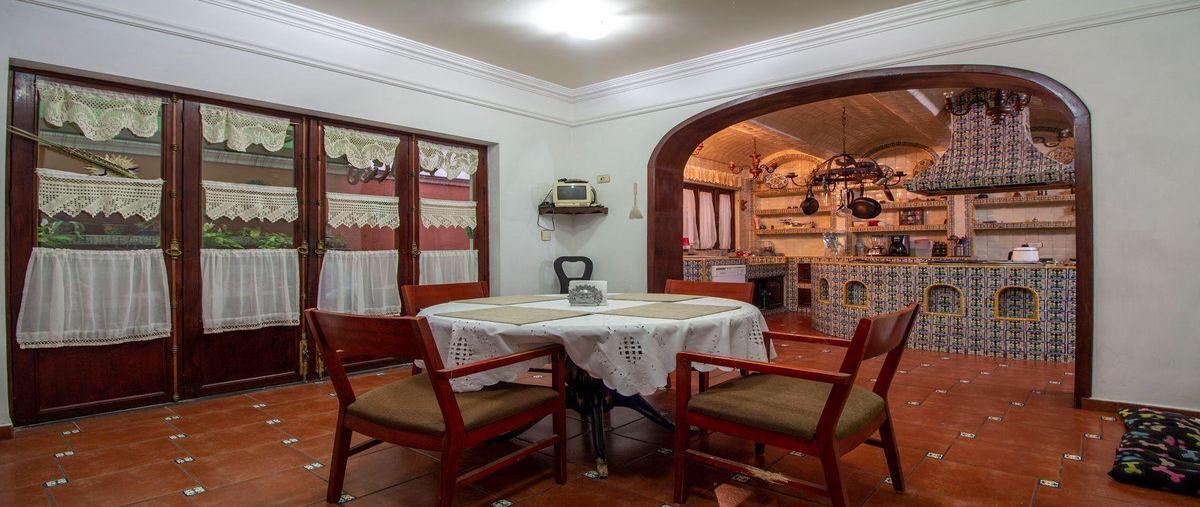 Foto de casa en venta en  , puerta de hierro, puebla, puebla, 29112904 No. 03