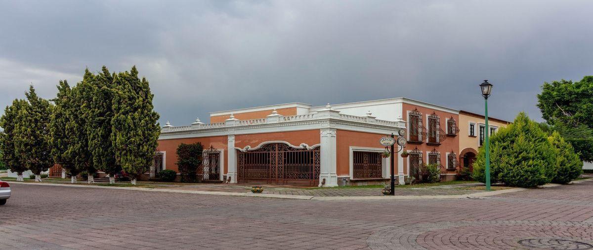 Foto de casa en , puerta de hierro, puebla, puebla, 0 foto 01 Foto de casa en venta en , puerta de hierro, puebla, puebla, 0 No. 01