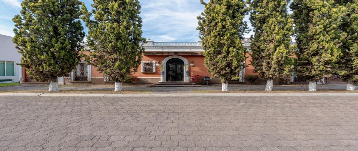 Foto de casa en , puerta de hierro, puebla, puebla, 29274499 foto 02 Foto de casa en venta en , puerta de hierro, puebla, puebla, 29274499 No. 02