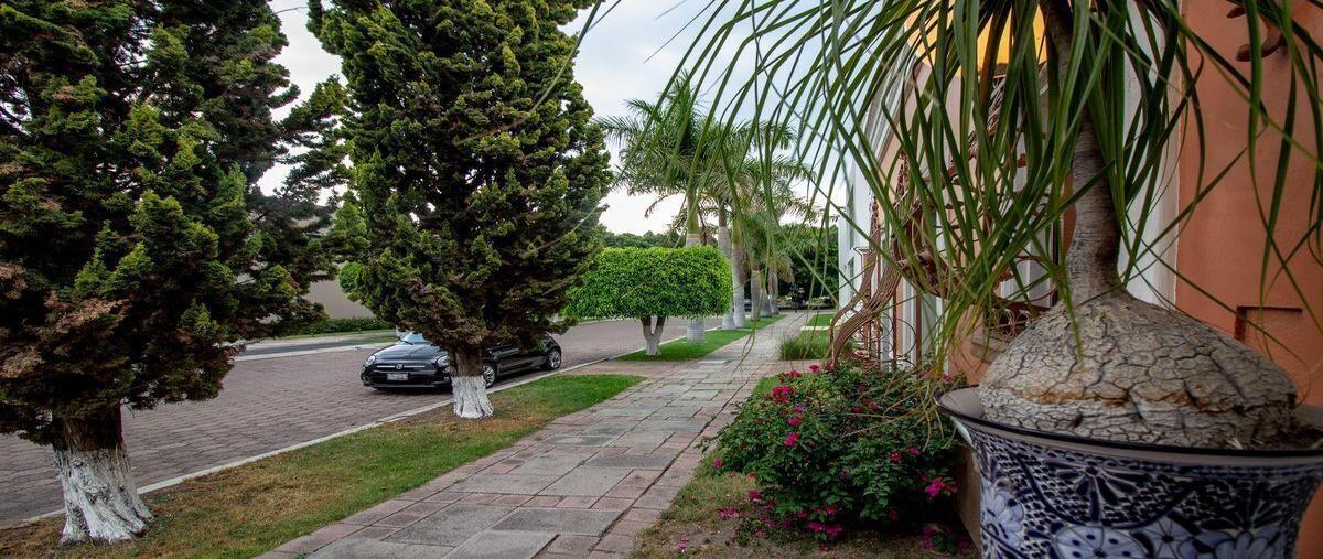 Foto de casa en , puerta de hierro, puebla, puebla, 29274499 foto 03 Foto de casa en venta en , puerta de hierro, puebla, puebla, 29274499 No. 03