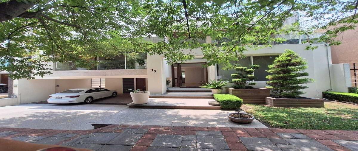 Foto de casa en venta en  , puerta de hierro, puebla, puebla, 29876862 No. 01