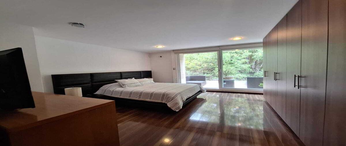 Foto de casa en venta en  , puerta de hierro, puebla, puebla, 29876862 No. 03