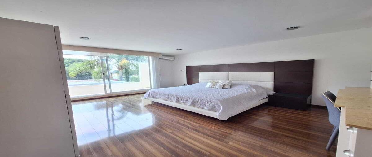 Foto de casa en venta en  , puerta de hierro, puebla, puebla, 29876862 No. 04