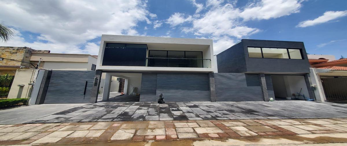 Foto de casa en , puerta de hierro, puebla, puebla, 0 foto 01 Foto de casa en venta en , puerta de hierro, puebla, puebla, 0 No. 01