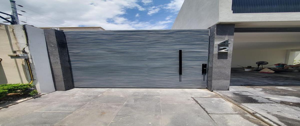 Foto de casa en , puerta de hierro, puebla, puebla, 0 foto 02 Foto de casa en venta en , puerta de hierro, puebla, puebla, 0 No. 02