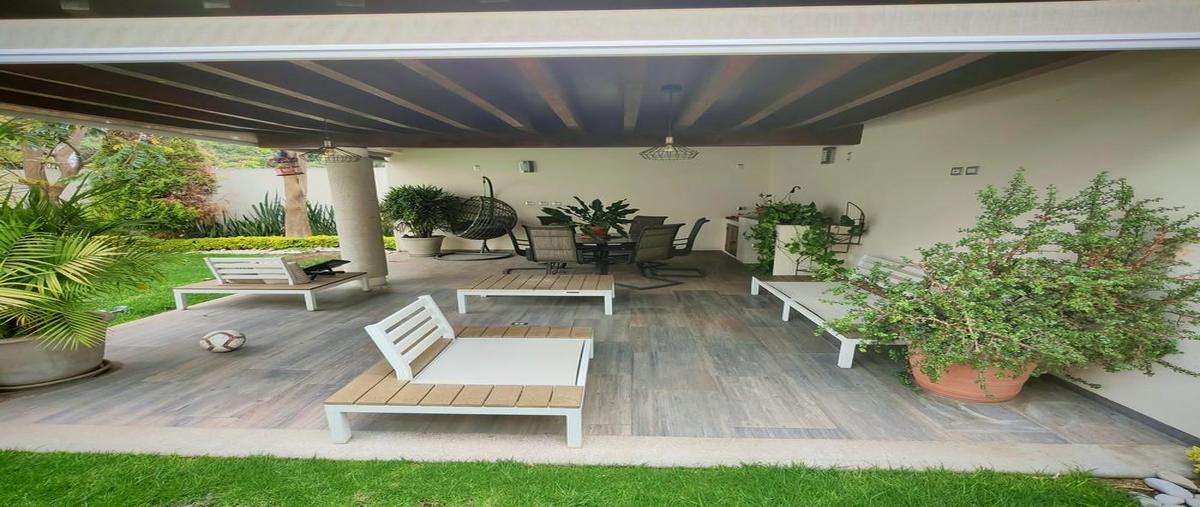 Foto de casa en , puerta de hierro, puebla, puebla, 30226634 foto 04 Foto de casa en venta en , puerta de hierro, puebla, puebla, 30226634 No. 04