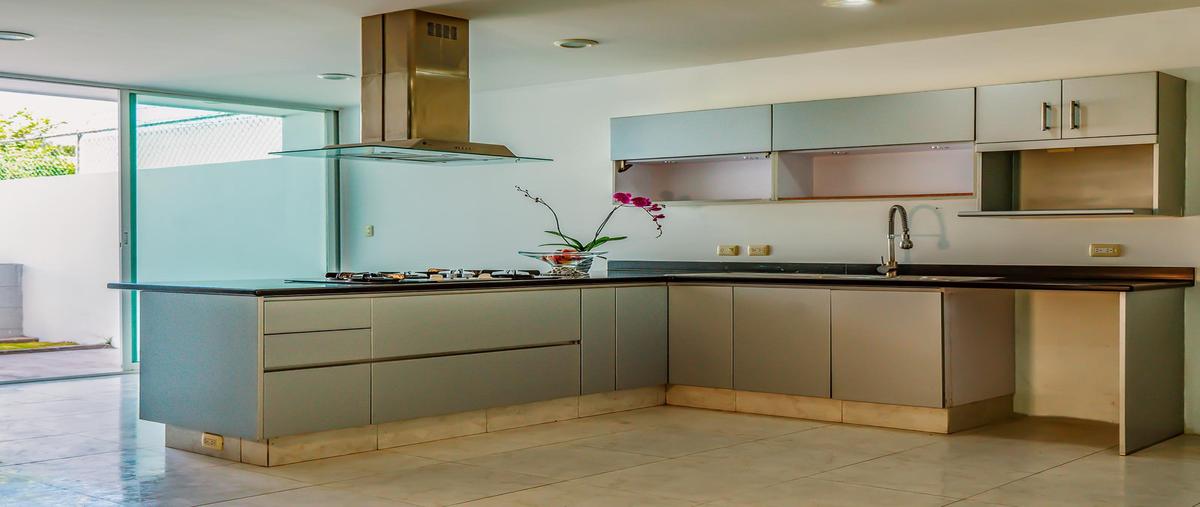 Foto de casa en venta en  , puerta de hierro, puebla, puebla, 0 No. 03