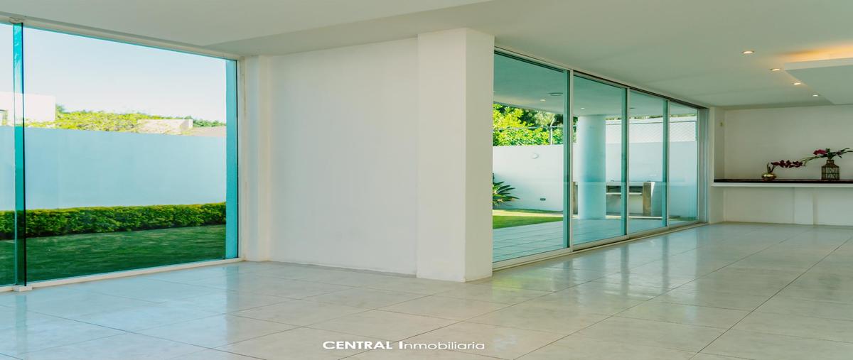 Foto de casa en venta en  , puerta de hierro, puebla, puebla, 0 No. 05