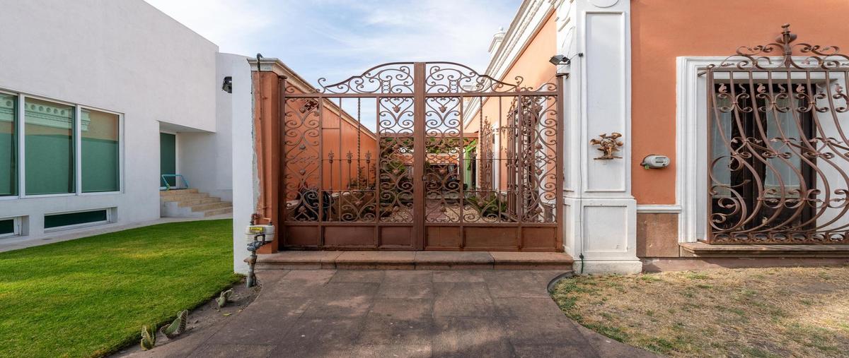 Foto de casa en venta en  , puerta de hierro, puebla, puebla, 0 No. 05