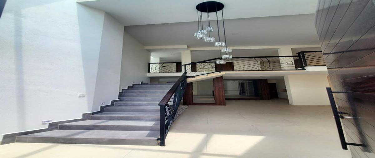 Foto de casa en renta en  , puerta de hierro, puebla, puebla, 0 No. 03