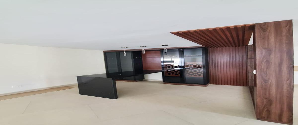 Foto de casa en venta en  , puerta de hierro, puebla, puebla, 0 No. 03