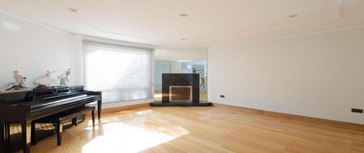 Foto de casa en venta en  , puerta de hierro, puebla, puebla, 0 No. 03