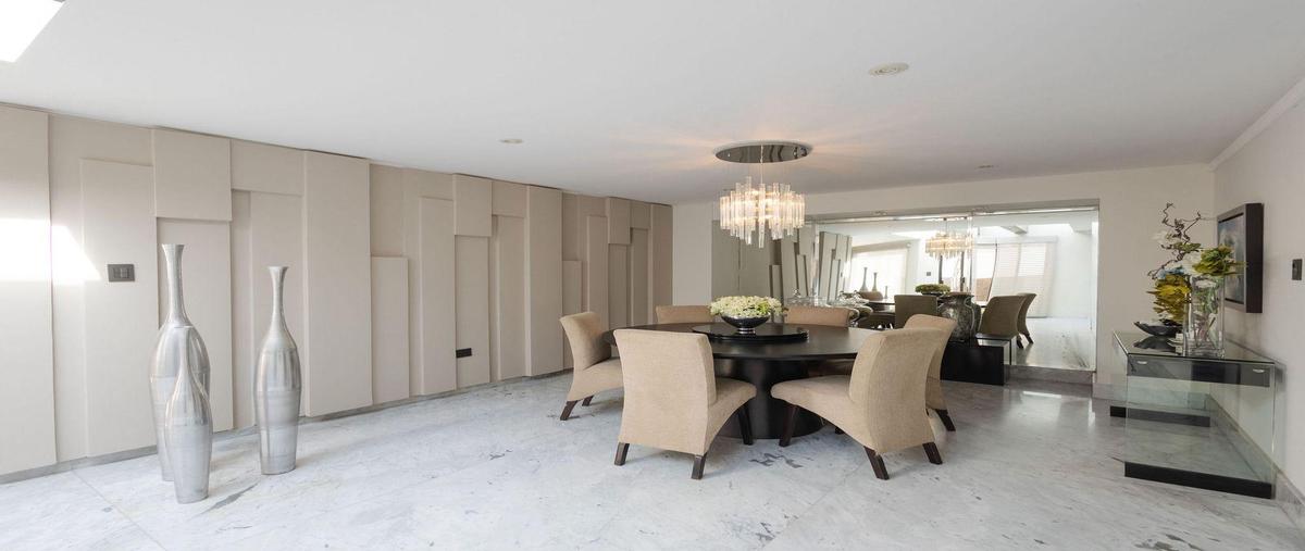 Foto de casa en venta en  , puerta de hierro, puebla, puebla, 0 No. 04