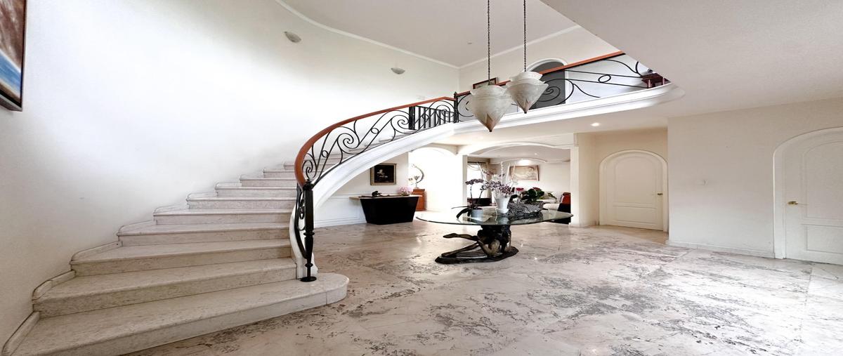 Foto de casa en venta en  , puerta de hierro, puebla, puebla, 0 No. 04