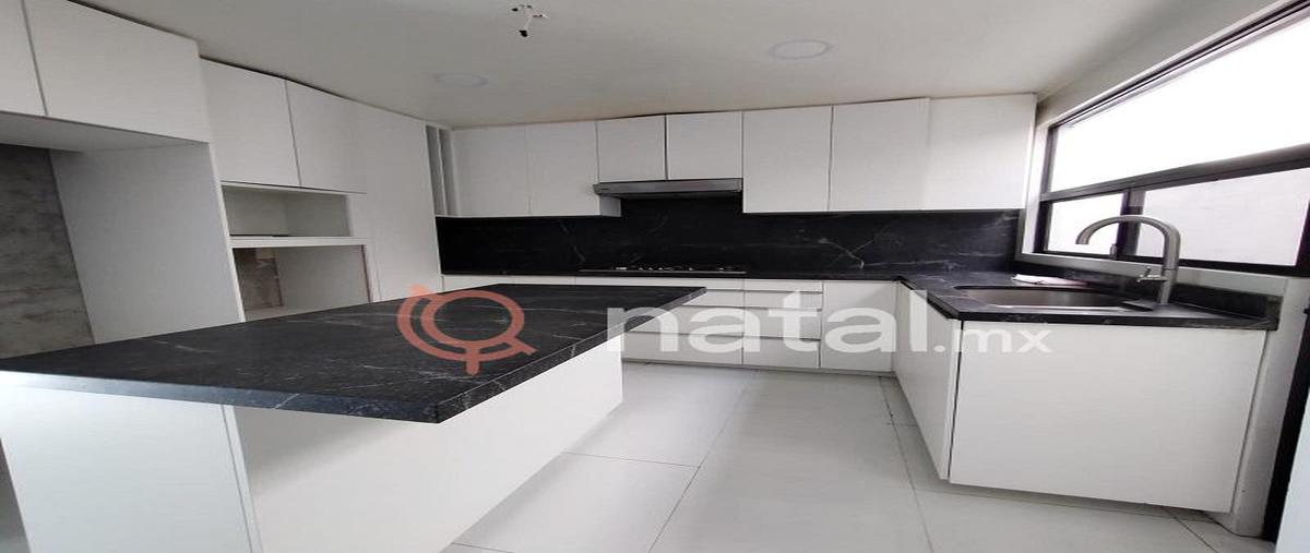 Foto de casa en venta en  , puerta de hierro, puebla, puebla, 0 No. 03