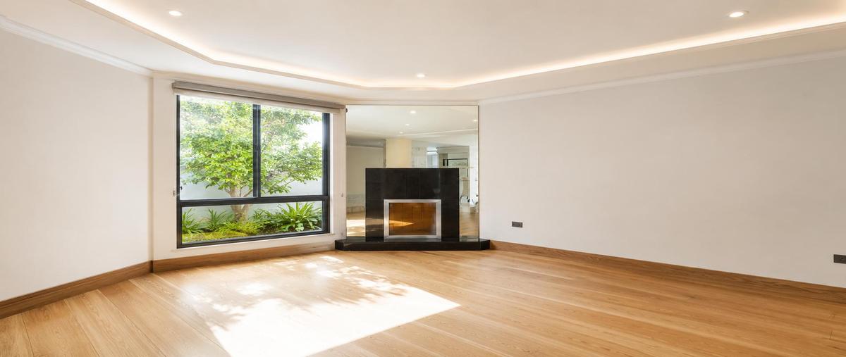 Foto de casa en venta en  , puerta de hierro, puebla, puebla, 0 No. 03
