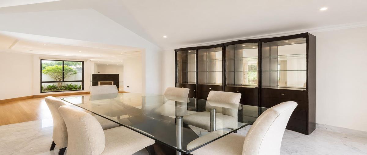Foto de casa en venta en  , puerta de hierro, puebla, puebla, 0 No. 04
