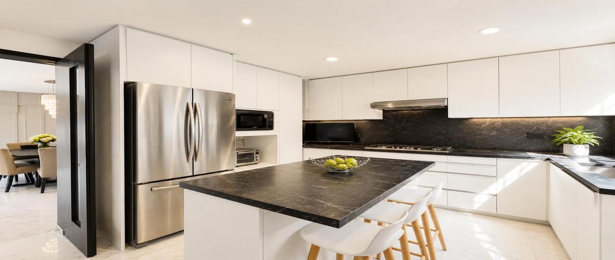 Foto de casa en venta en  , puerta de hierro, puebla, puebla, 0 No. 05
