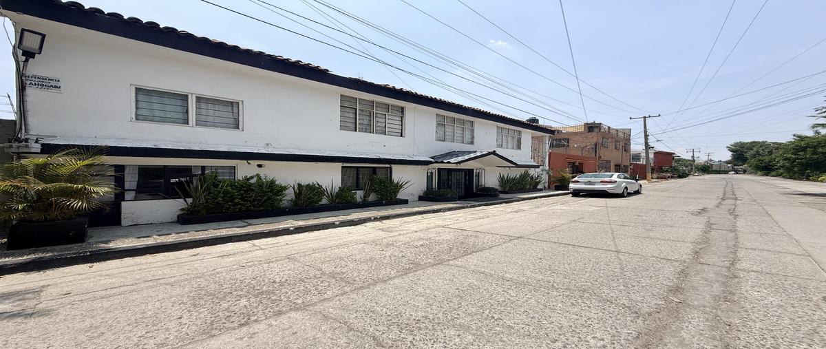 Foto de casa en , puerta de hierro, puebla, puebla, 0 foto 02 Foto de casa en venta en , puerta de hierro, puebla, puebla, 0 No. 02