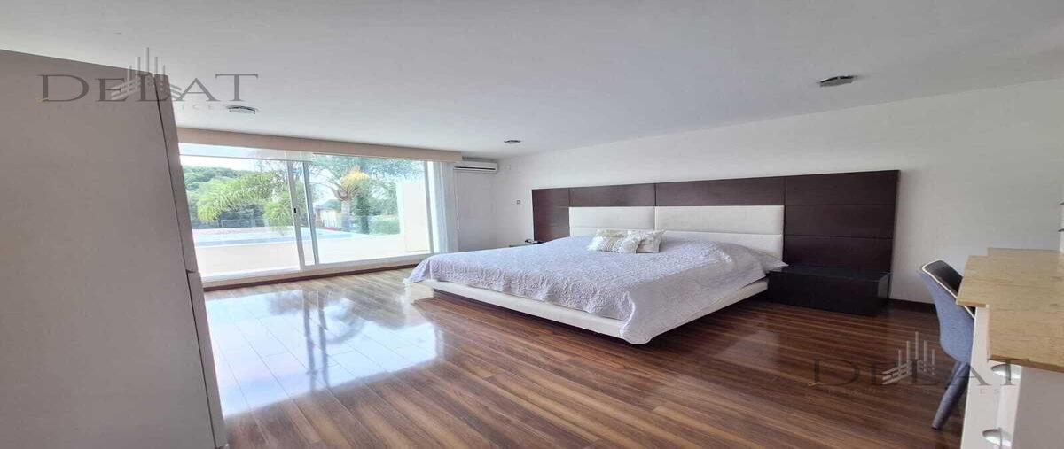 Foto de casa en venta en  , puerta de hierro, puebla, puebla, 31541212 No. 04