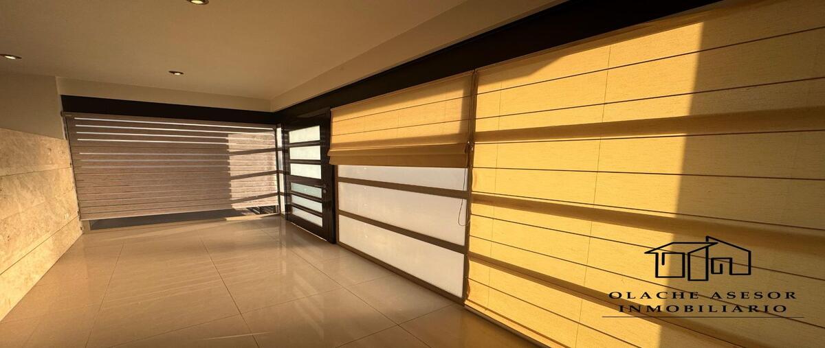 Foto de casa en venta en puerta de hierro , puerta de hierro i, chihuahua, chihuahua, 0 No. 03