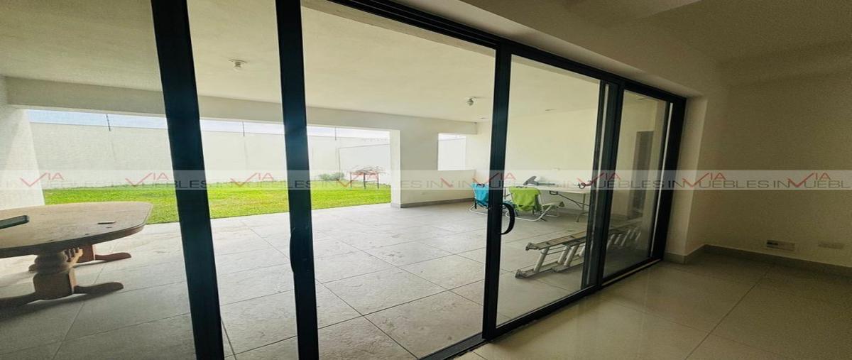 Foto de casa en venta en puerta de hierro , puerta de hierro, monterrey, nuevo león, 30193621 No. 02