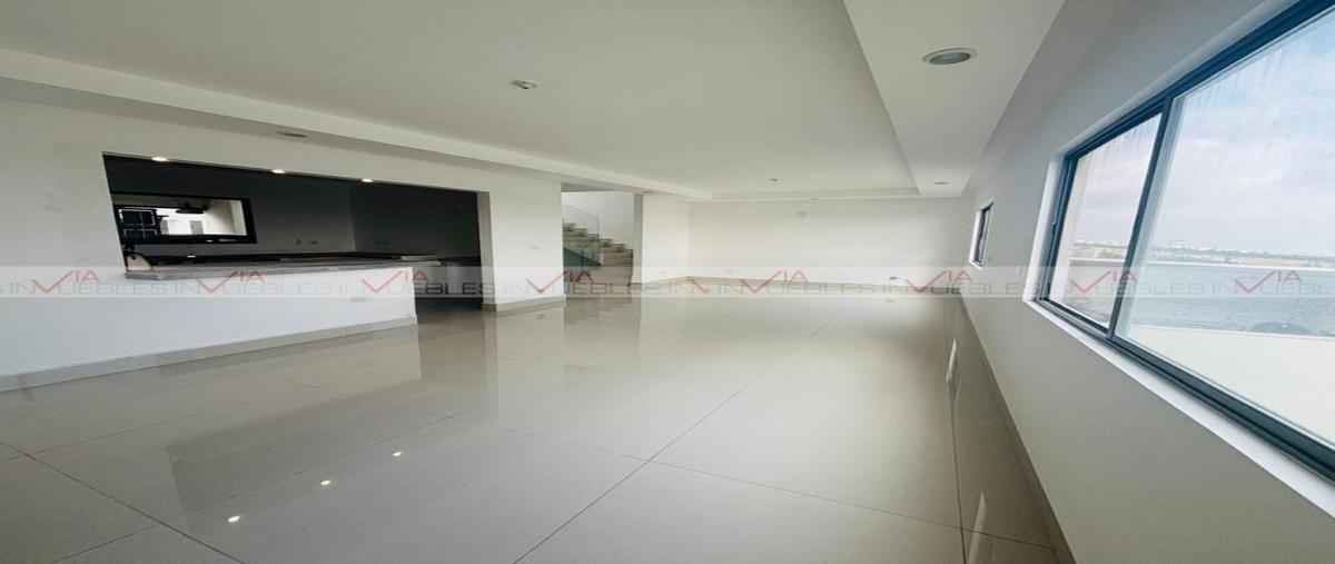 Foto de casa en venta en puerta de hierro , puerta de hierro, monterrey, nuevo león, 30193621 No. 03