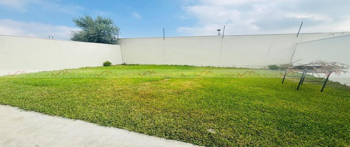 Foto de casa en venta en puerta de hierro , puerta de hierro, monterrey, nuevo león, 30193621 No. 05
