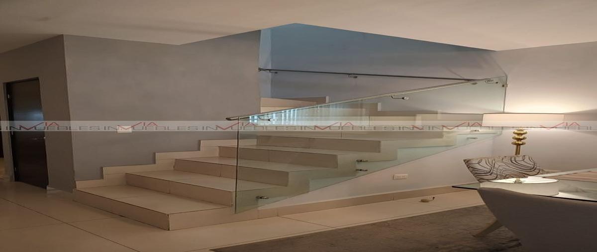 Foto de casa en renta en puerta de hierro , puerta de hierro, monterrey, nuevo león, 30991670 No. 07