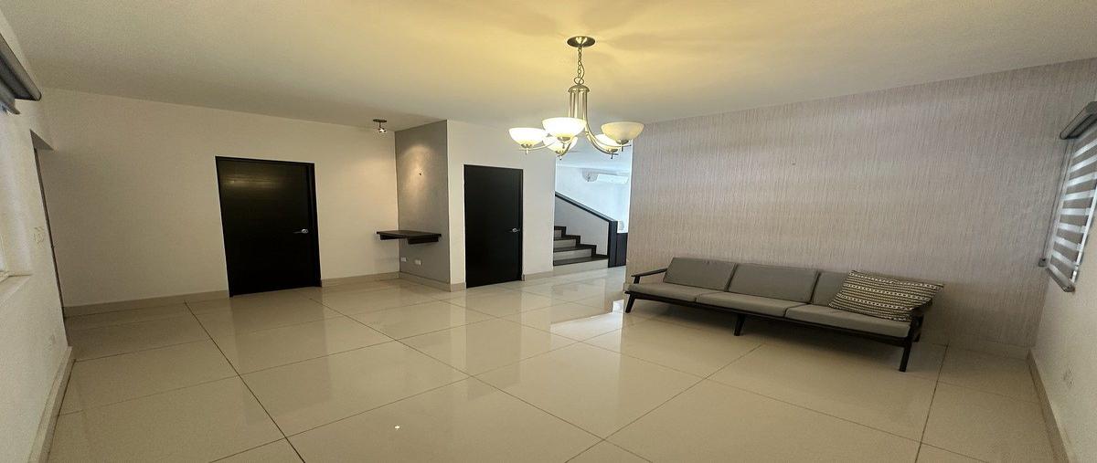 Foto de casa en venta en puerta de hierro , puerta de hierro, monterrey, nuevo león, 0 No. 04
